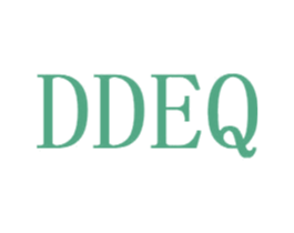 DDEQ