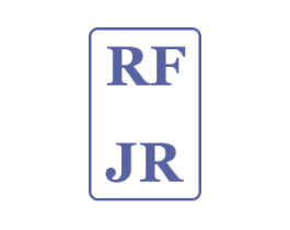 RFJR 第25类服装鞋帽商标转让 注册号49014381