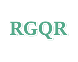 RGQR 第25类服装鞋帽商标转让 注册号49030074