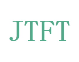 JTFT 第25类服装鞋帽商标转让 注册号49320502