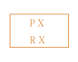 PXRX