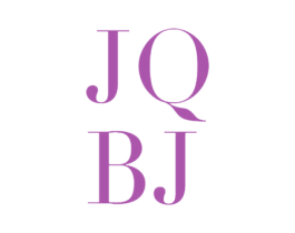 JQBJ