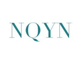 NQYN 第25类服装鞋帽商标转让 注册号48976672