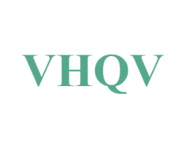 VHQV 第25类服装鞋帽商标转让 注册号49025298