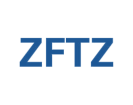 ZFTZ 第25类服装鞋帽商标转让 注册号49034952