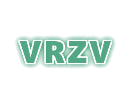 VRZV 第25类服装鞋帽商标转让 注册号49028137