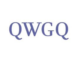 QWGQ