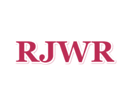 RJWR 第25类服装鞋帽商标转让 注册号49034878