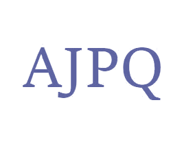 AJPQ 第25类服装鞋帽商标转让 注册号49211329