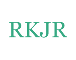 RKJR 第25类服装鞋帽商标转让 注册号49024124