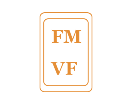 FMVF 第25类服装鞋帽商标转让 注册号49015079