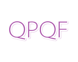 QPQF 第25类服装鞋帽商标转让 注册号47944258