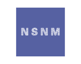 NSNM