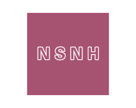 NSNH 第25类服装鞋帽商标转让 注册号47773106