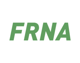 FRNA