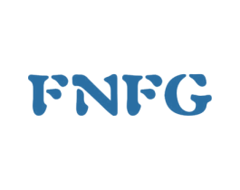 FNFG 第25类服装鞋帽商标转让 注册号48451614