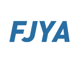 FJYA 第25类服装鞋帽商标转让 注册号48482526