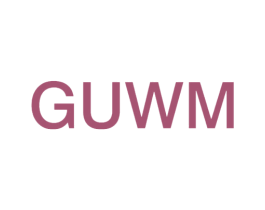 GUWM 第25类服装鞋帽商标转让 注册号48479442