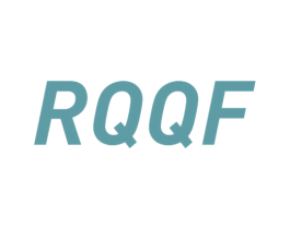 RQQF 第25类服装鞋帽商标转让 注册号48669174