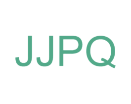 JJPQ 第25类服装鞋帽商标转让 注册号48669186