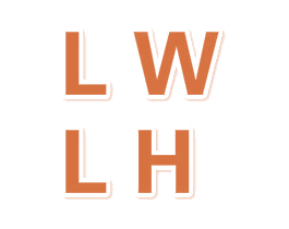 LW LH 第25类服装鞋帽商标转让 注册号47775891