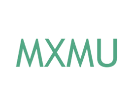 MXMU 第25类服装鞋帽商标转让 注册号48442749