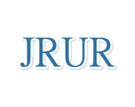 JRUR