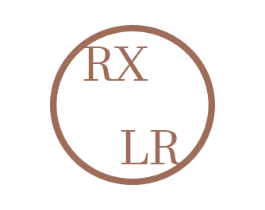 RX LR 第25类服装鞋帽商标转让 注册号48457811