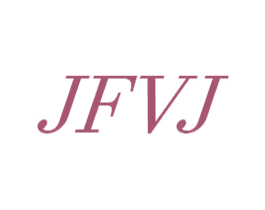 JFVJ 第25类服装鞋帽商标转让 注册号48447034