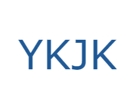 YKJK 第25类服装鞋帽商标转让 注册号48454729