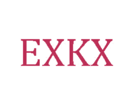 EXKX 第25类服装鞋帽商标转让 注册号48446199