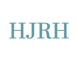 HJRH 第25类服装鞋帽商标转让 注册号48459351