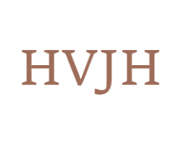 HVJH 第25类服装鞋帽商标转让 注册号48454792