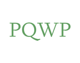 PQWP 第25类服装鞋帽商标转让 注册号48474597