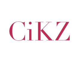 CIKZ