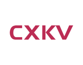 CXKV