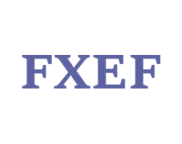 FXEF 第25类服装鞋帽商标转让 注册号49021966