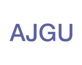 AJGU