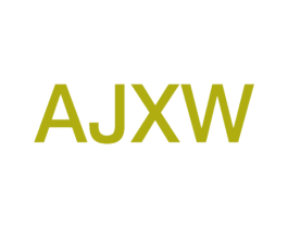 AJXW