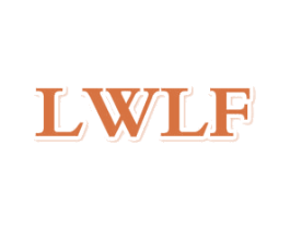 LWLF 第25类服装鞋帽商标转让 注册号47791373