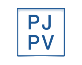PJ PV 第25类服装鞋帽商标转让 注册号47812121