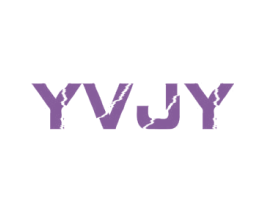 YVJY 第25类服装鞋帽商标转让 注册号48075538
