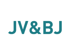 JV&BJ 第25类服装鞋帽商标转让 注册号48235928
