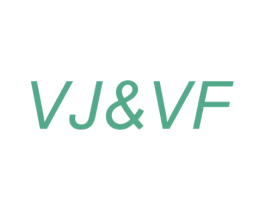 VJ&VF 第25类服装鞋帽商标转让 注册号48238777
