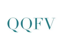 QQFV 第25类服装鞋帽商标转让 注册号48696716