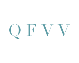 QFVV