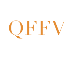 QFFV