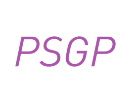 PSGP 第25类服装鞋帽商标转让 注册号48297762