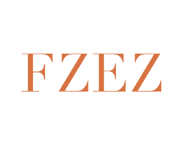 FZEZ 第25类服装鞋帽商标转让 注册号48291613