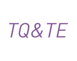 TQ＆TE 第25类服装鞋帽商标转让 注册号48284532
